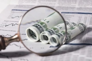 谁在操控华夏幸福？预重整岂能成提线木偶！