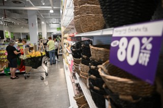 2025年，我们告别了这些知名品牌