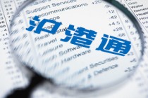 如何选择震荡行情适用的指标？这些指标对分析震荡行情有什么作用？