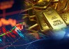 贵金属签约的步骤是什么？这个步骤中有哪些关键要点？