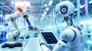 政府投资基金这一年：从“活水”到“引擎”，质变如何发生？