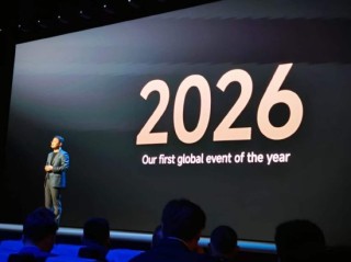 小米卢伟冰：未来五年将追加近2000亿元研发投入