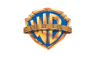 Paramount宣布敌意竞购华纳兄弟 称出价优于奈飞且更易获监管批准