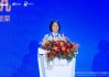 北京大学国发院李玲：“健康中国”或将为人类健康做出中国式原创贡献