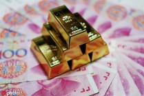 金条与金币投资有什么不同？