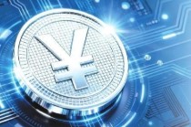 数字人民币在港“跑起来”