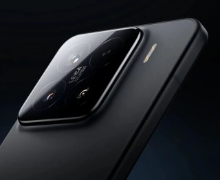 小米16上7000+mAh？丨YU7更出圈，电池信息公布