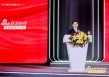 安信基金总经理刘入领：服务基金持有人利益的核心在于创造显著超额收益并控制波动