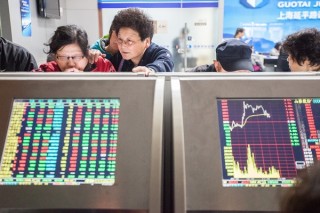 全民医保购买是什么以及如何有效实施？这种实施方式有哪些意义？