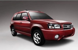 安耐驰全合成机油品质怎样？全合成机油有哪些特性？