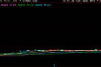海科新源乘风起舞