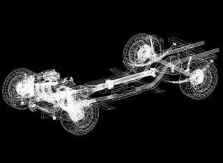 挂档挂不进去如何处理？挂档故障的原因有哪些？