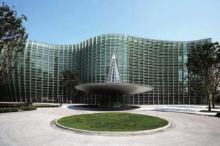 如何处理购房补贴相关事务？购房补贴领取有哪些流程？