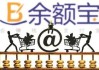 为什么余额宝收益越来越少如何看待理财产品收益的变化？这种变化对投资者有哪些启示？