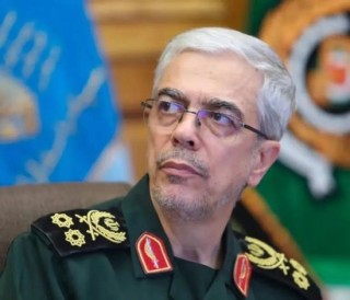 伊朗宣布关闭领空 伊朗称武装部队总参谋长还活着！两位核科学家遇袭身亡