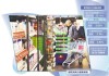 欧洲央行再降息或释放政策拐点信号