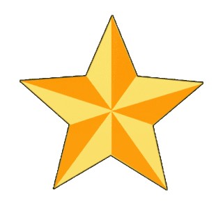 中科星图携手多方赋能衡水低空经济高质量发展