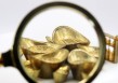 如何看待上海期货黄金价格波动？黄金价格波动的关键因素有哪些？