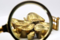 如何看待上海期货黄金价格波动？黄金价格波动的关键因素有哪些？