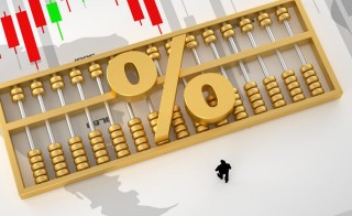 期货合约交割前需准备哪些事项？