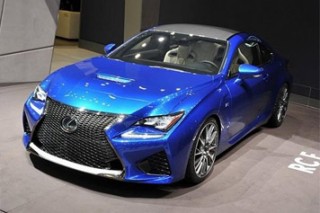 车险的赔偿计算原则是什么？