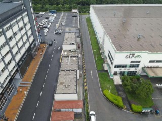 重生的TA | 宴会排到满，光伏顶上装：老厂区如何“圈粉”又赚钱？