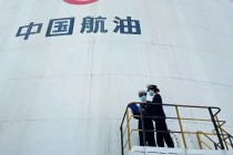 最高的翻了一倍！部分国际及地区航线燃油附加费上调，涉成都→