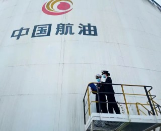 最高的翻了一倍！部分国际及地区航线燃油附加费上调，涉成都→