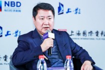 博纳四年巨亏超27亿，于冬又遭赌场追债？