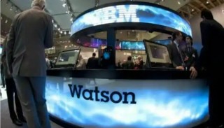 沃森生物，股东越变越小。。。