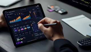 国泰海通合并后首场中期策略会：下半年宏观政策或加码，上证指数大概率冲击“9.24”高点