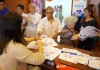 如何办理居民异地医保？居民异地医保办理有哪些流程？