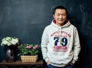 王羽潇妻承夫志，柔肩承重，春雨医生2.69亿“上岸”