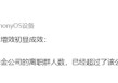 惨！这家公募基金，离职群人数超在职人数！