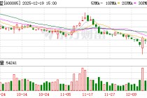 同仁堂三款经典中成药连续获得加拿大产品许可证