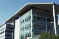 肉毒毒素产品获批 爱美客鏖战红海