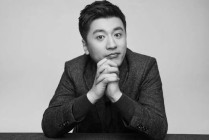 张雪峰：“人生真好玩，下辈子还来”