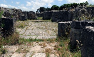 五菱宏光废气阀怎样拆卸？拆卸废气阀有哪些步骤？