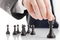 如何进行竞价买卖操作？竞价买卖有哪些规则和技巧？