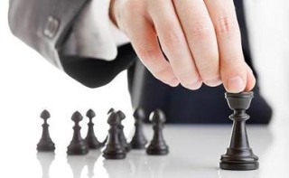 如何进行竞价买卖操作？竞价买卖有哪些规则和技巧？