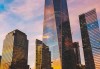 如何安全切割废旧陶瓷？这种切割方法有哪些技巧？