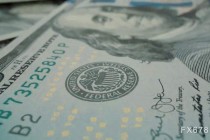 美元指数展望：多日连跌后进入盘整阶段