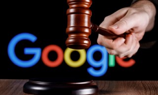 美国司法部律师：谷歌可能利用人工智能扩大搜索垄断