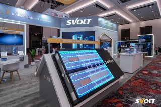 碳酸锂市场春节后再迎涨势！机构预判价格还会抬高，专家：车企不会直接同步调整整车价格