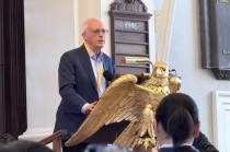 诺奖得主Oliver Hart：资本的终极意义不只是财务回报率