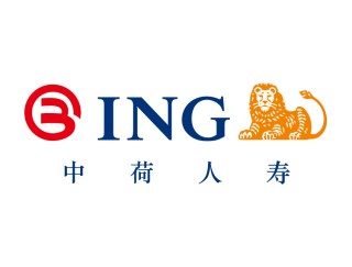 年金险和增额寿有何区别？