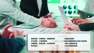 上市公司开年首月回购动作多多