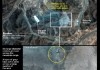 卫星显示伊朗核设施未全部摧毁 未来IAEA核查工作将更艰巨