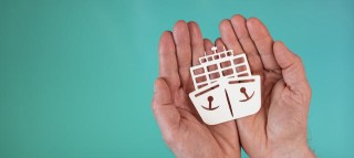 如何讲解保险责任？讲解保险责任对投保人有何意义？