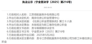 商业银行外包员工锐减，有外包公司不交公积金